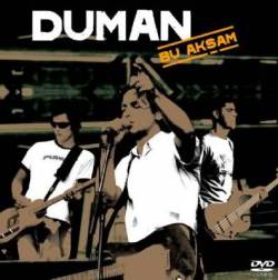 Duman : Bu Ak?am